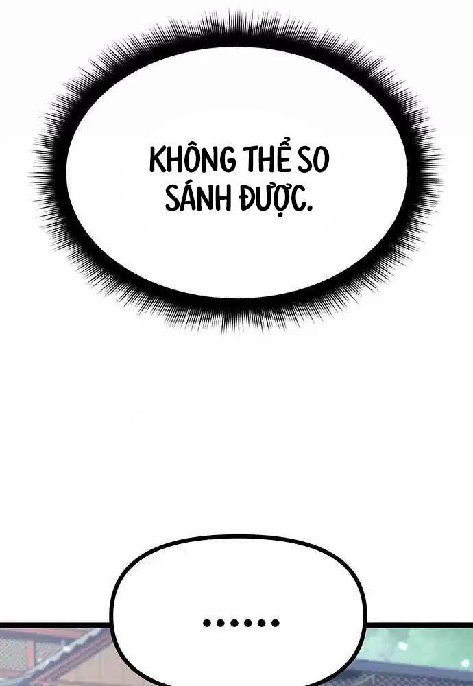 Thông Bách Chapter 7 - Trang 2