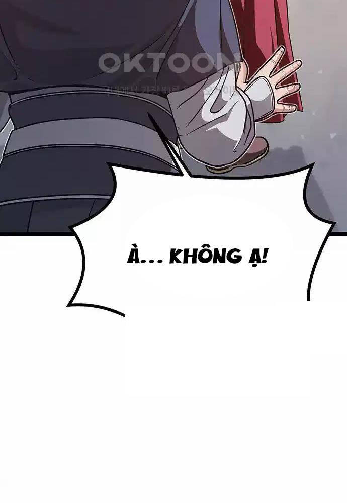 Thông Bách Chapter 7 - Trang 2