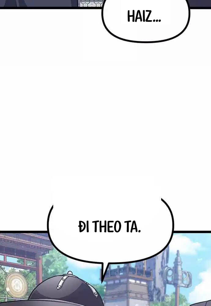 Thông Bách Chapter 7 - Trang 2