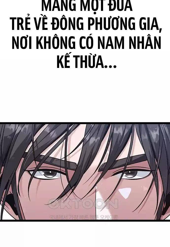 Thông Bách Chapter 7 - Trang 2