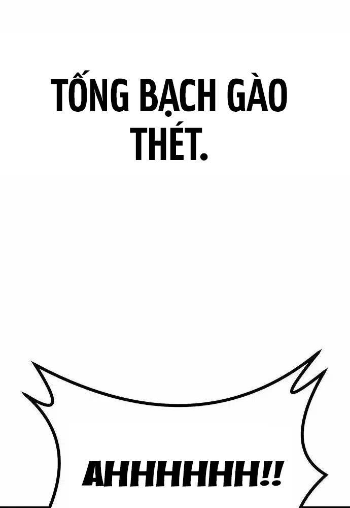 Thông Bách Chapter 6 - Trang 2