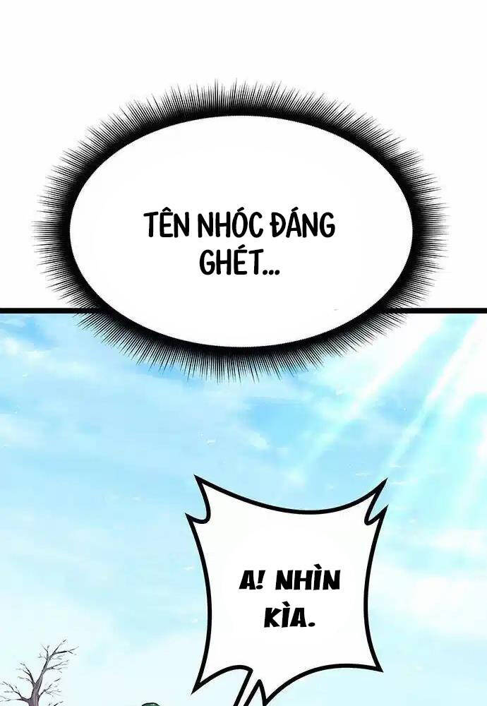 Thông Bách Chapter 6 - Trang 2