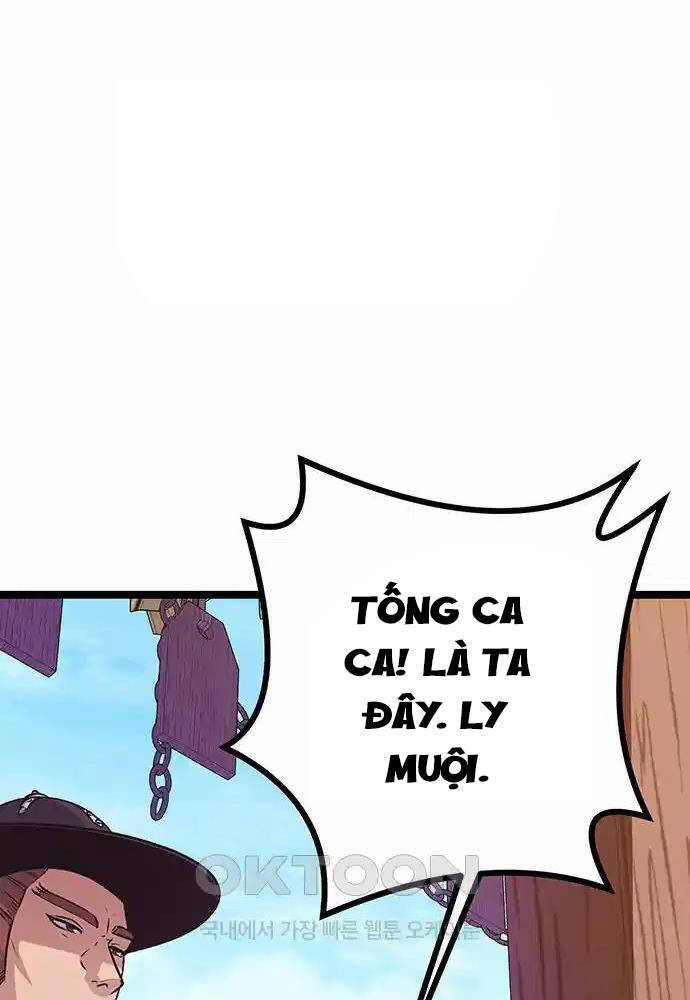 Thông Bách Chapter 6 - Trang 2