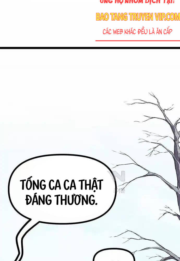 Thông Bách Chapter 6 - Trang 2