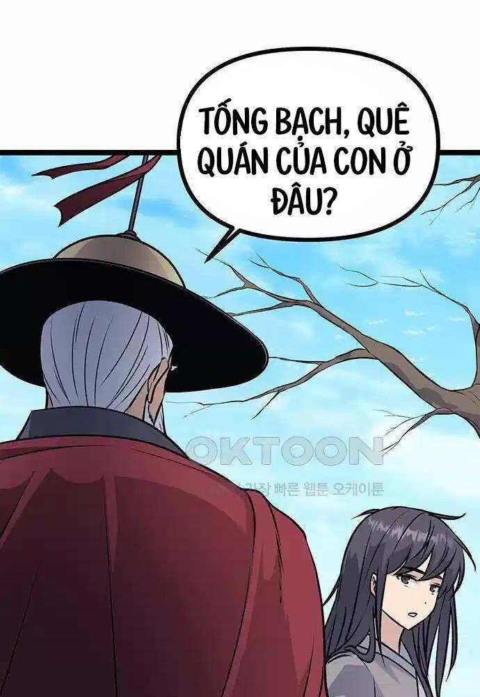 Thông Bách Chapter 6 - Trang 2