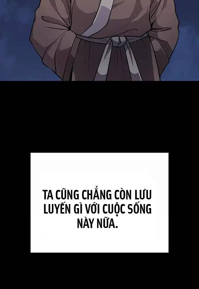 Thông Bách Chapter 6 - Trang 2