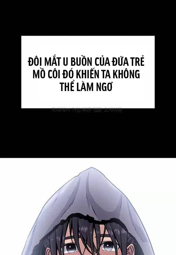 Thông Bách Chapter 6 - Trang 2