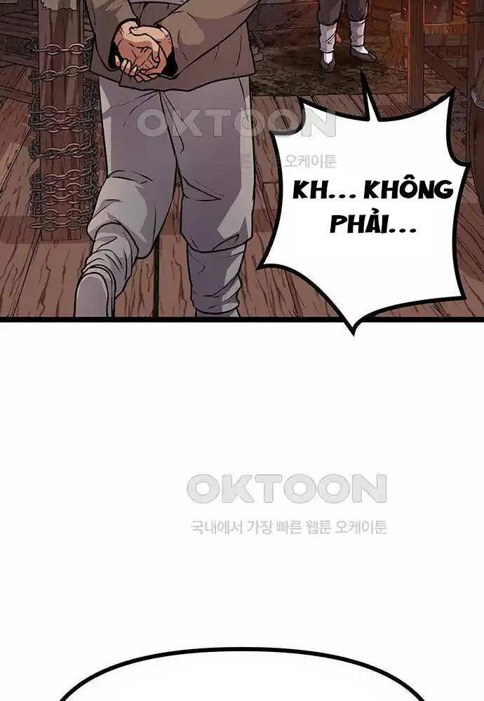 Thông Bách Chapter 6 - Trang 2