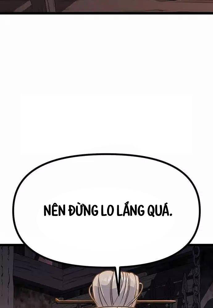 Thông Bách Chapter 6 - Trang 2