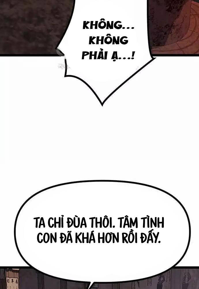 Thông Bách Chapter 6 - Trang 2