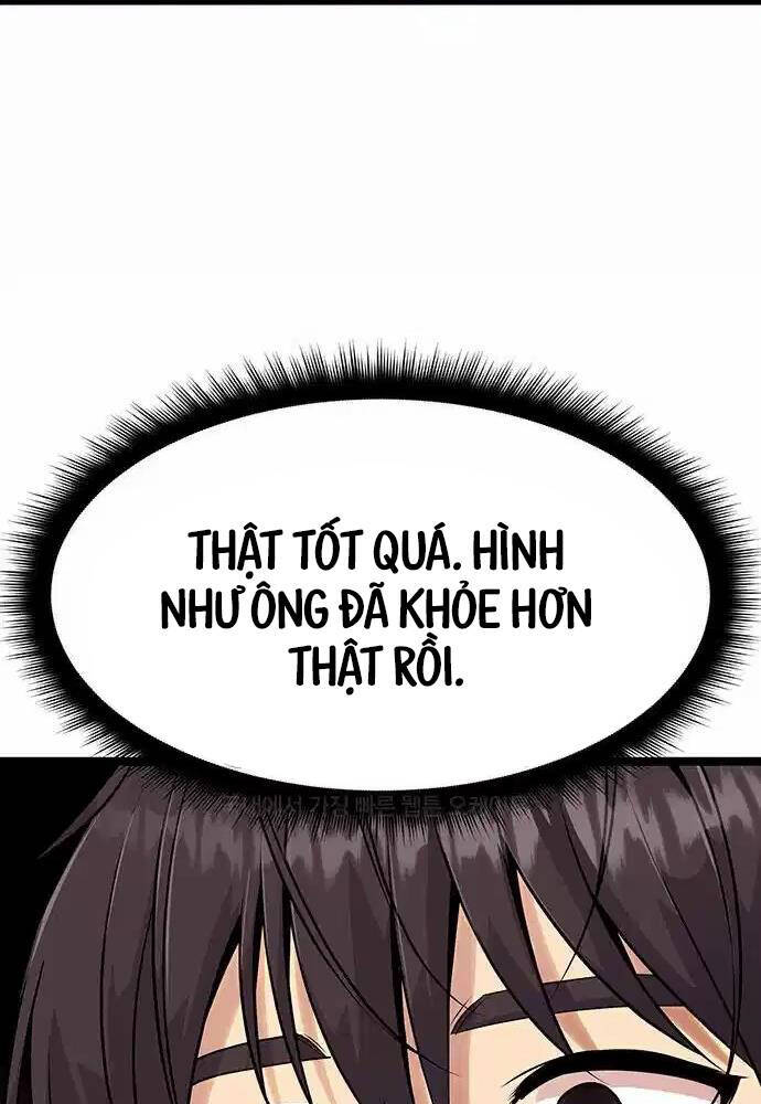 Thông Bách Chapter 6 - Trang 2