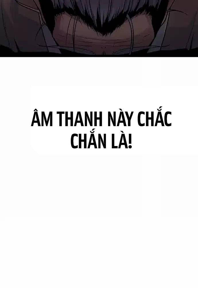 Thông Bách Chapter 6 - Trang 2