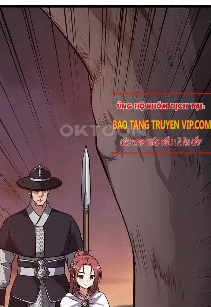 Thông Bách Chapter 5 - Trang 2