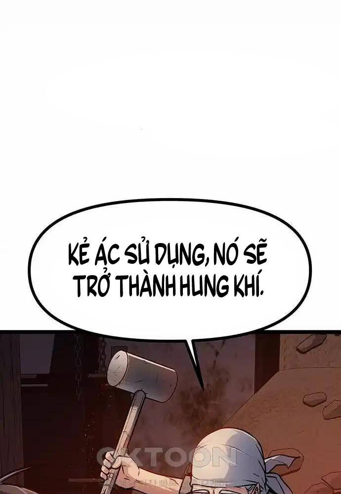 Thông Bách Chapter 5 - Trang 2