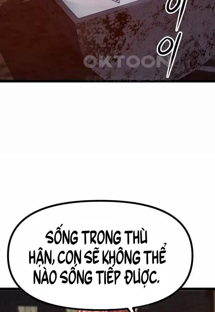 Thông Bách Chapter 5 - Trang 2