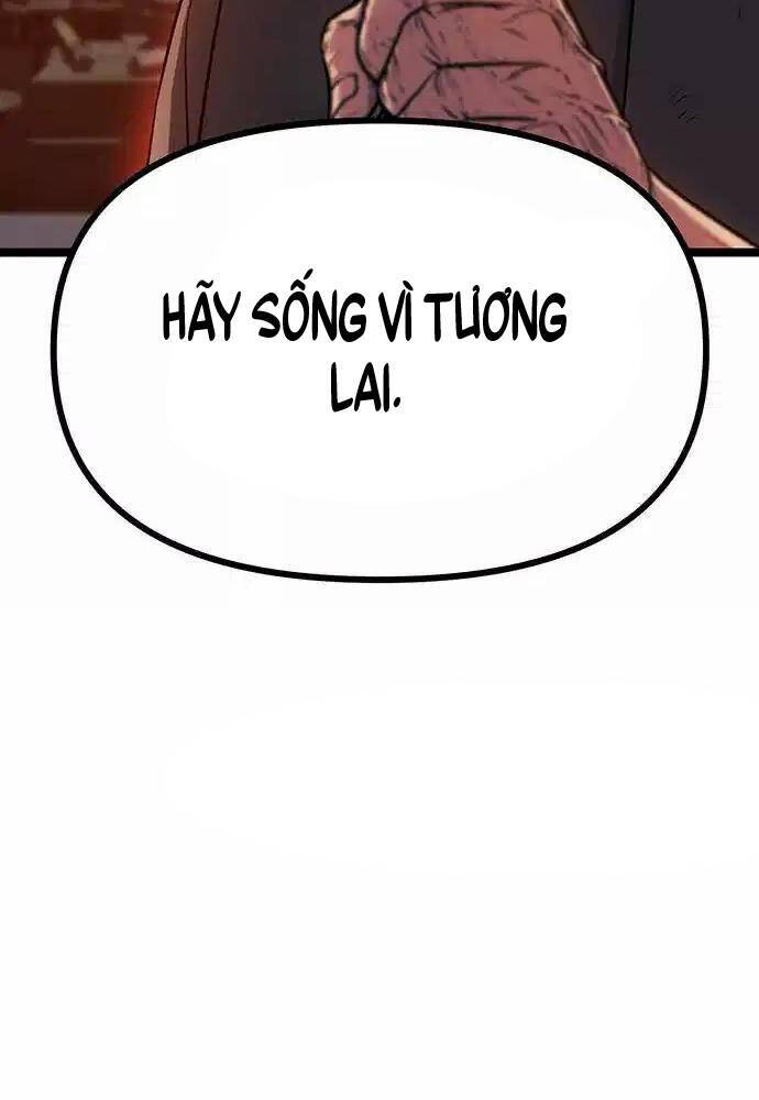 Thông Bách Chapter 5 - Trang 2