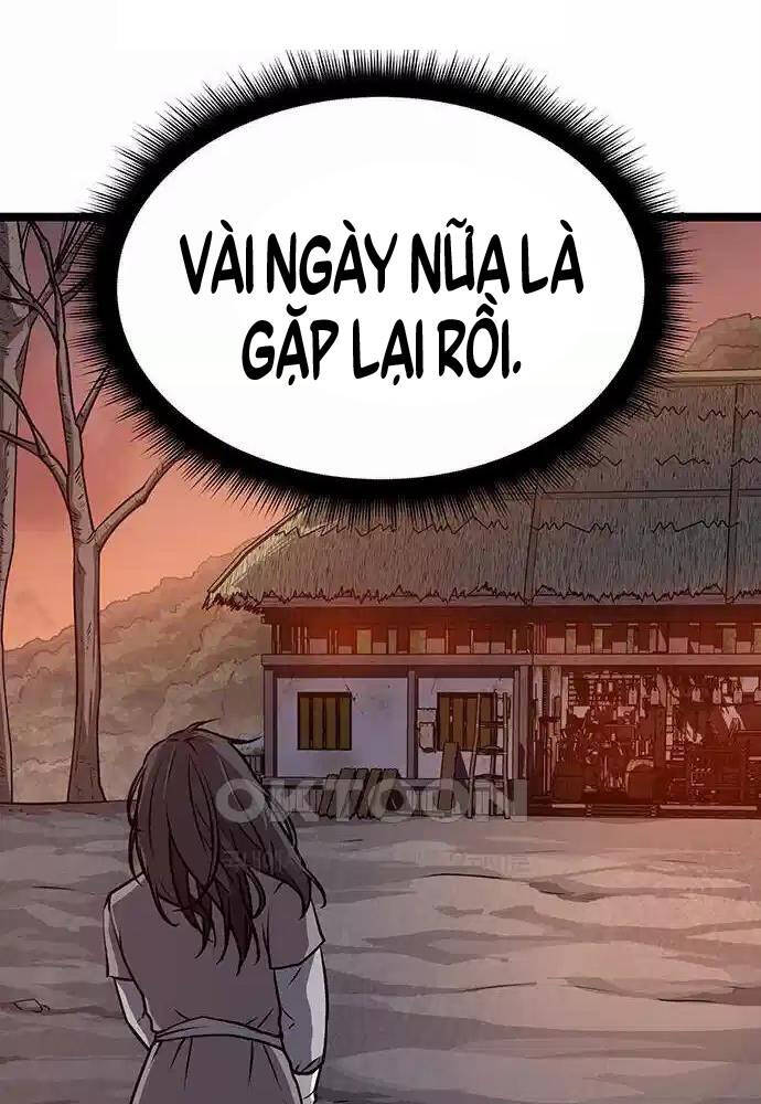 Thông Bách Chapter 5 - Trang 2