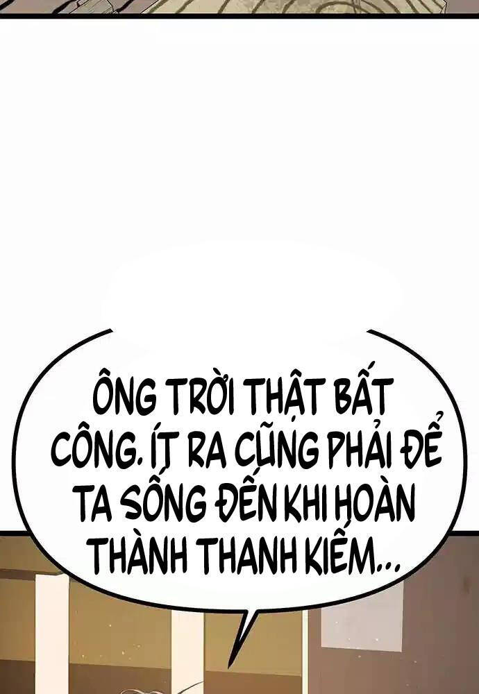 Thông Bách Chapter 5 - Trang 2