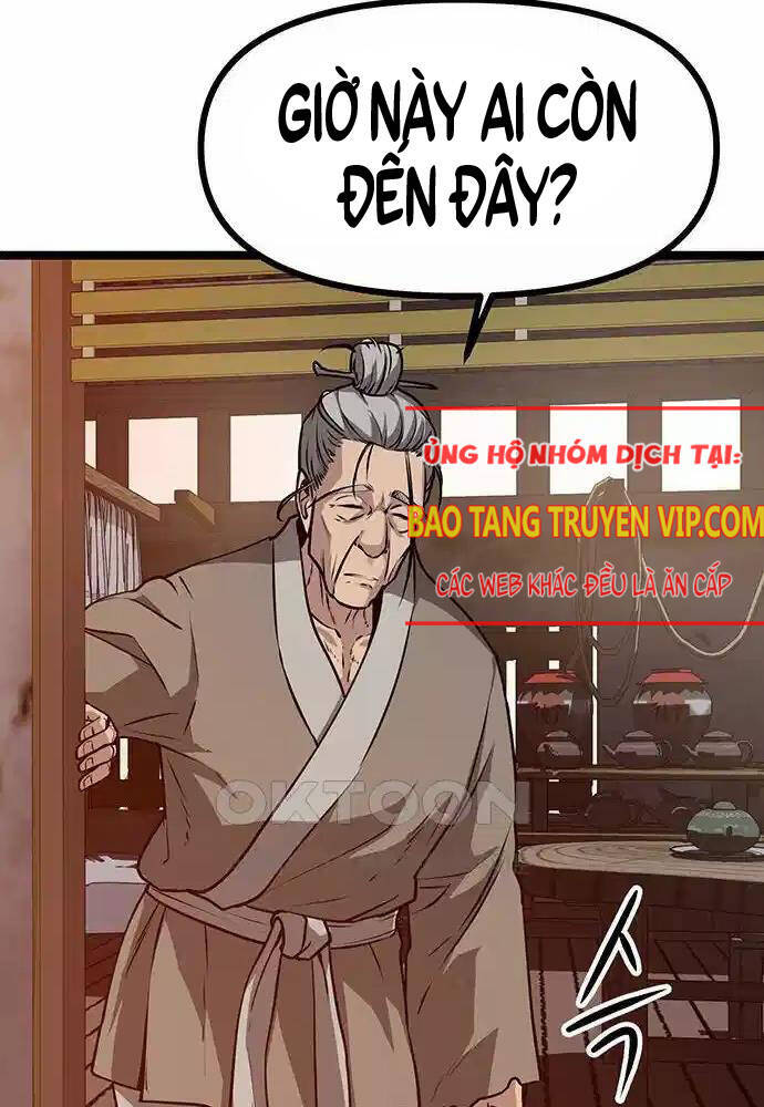 Thông Bách Chapter 5 - Trang 2