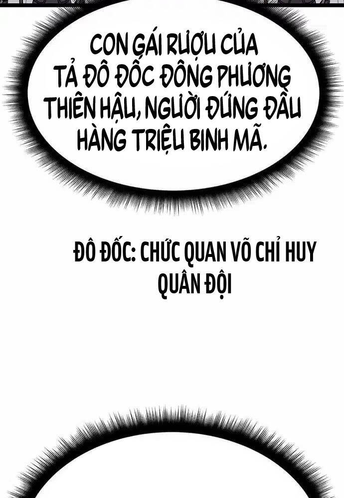 Thông Bách Chapter 5 - Trang 2