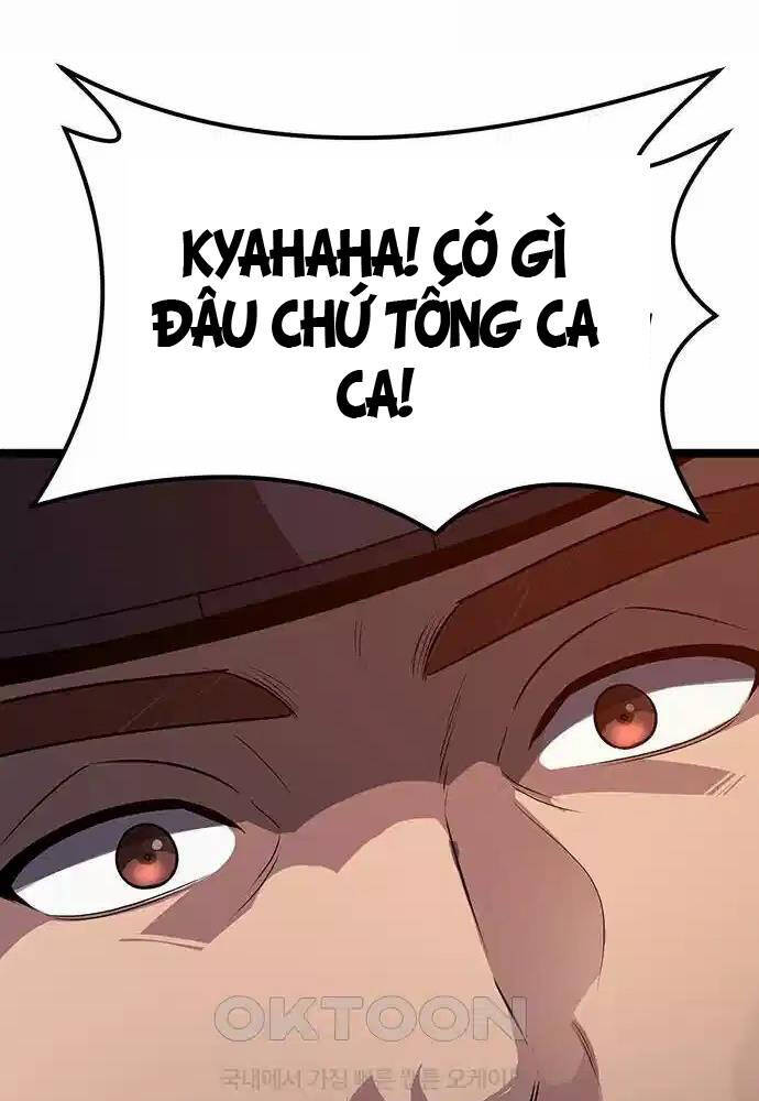 Thông Bách Chapter 5 - Trang 2