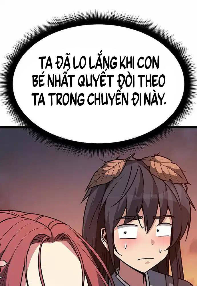 Thông Bách Chapter 5 - Trang 2