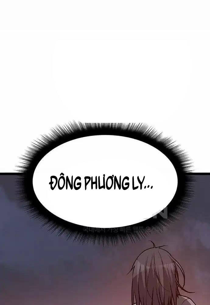 Thông Bách Chapter 5 - Trang 2