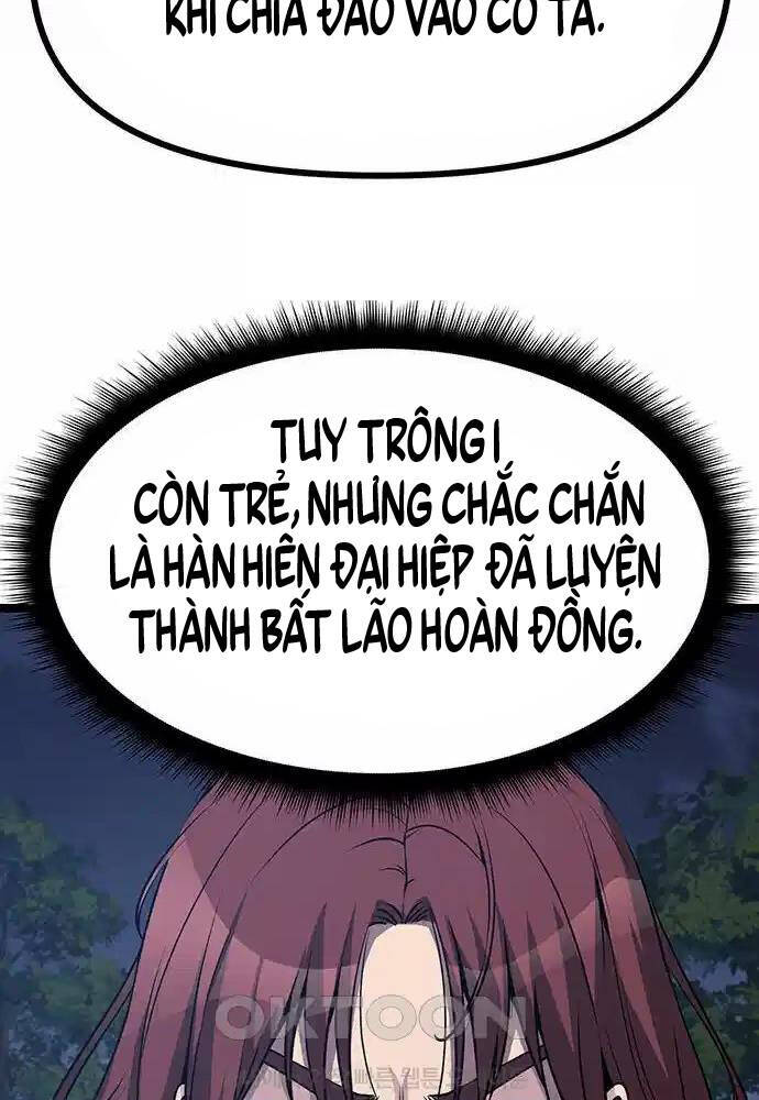 Thông Bách Chapter 4 - Trang 2