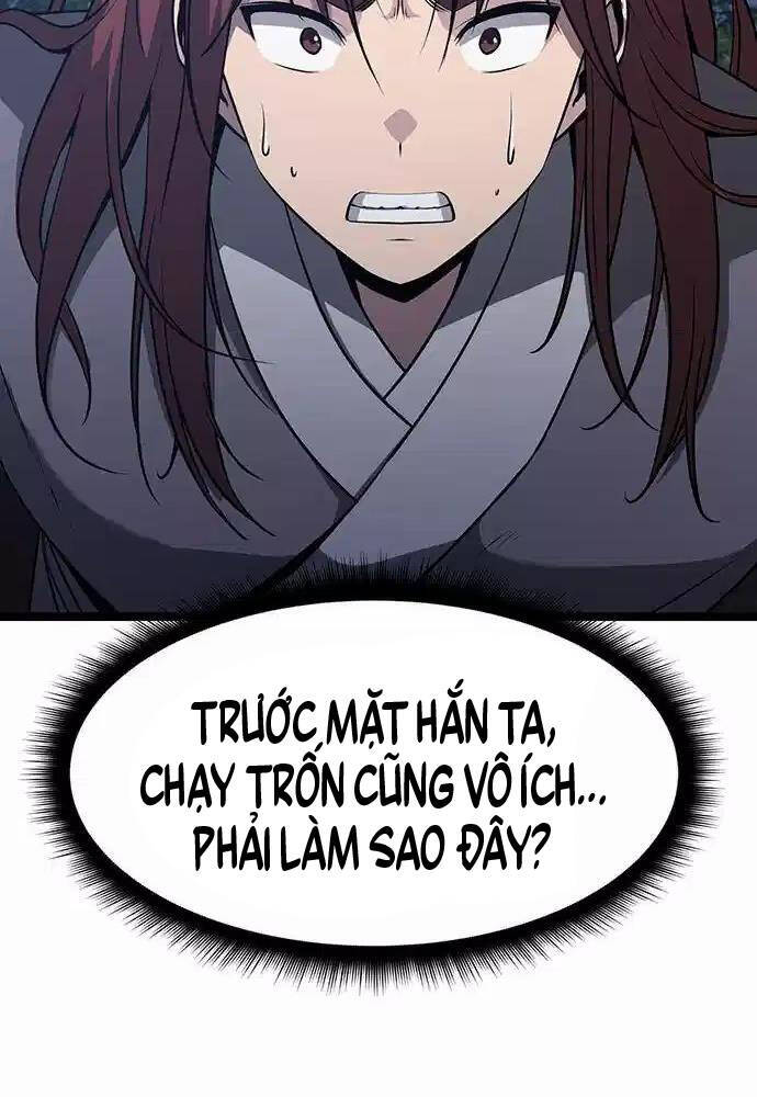 Thông Bách Chapter 4 - Trang 2