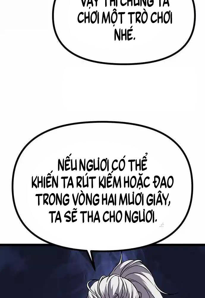 Thông Bách Chapter 4 - Trang 2