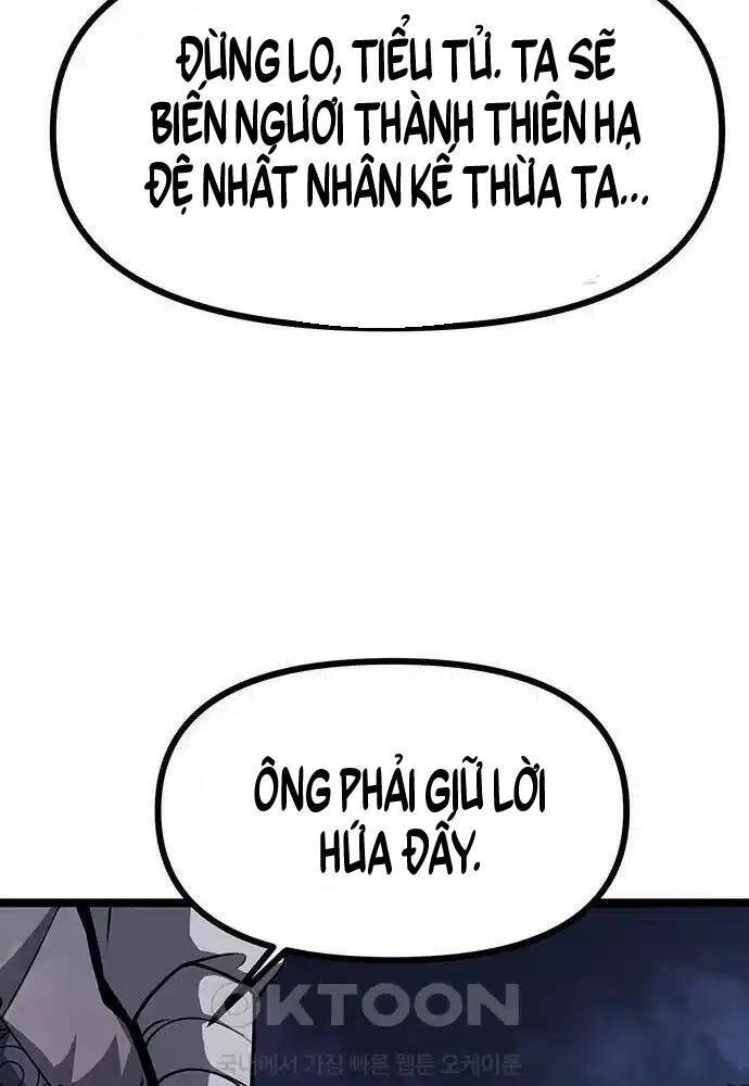 Thông Bách Chapter 4 - Trang 2