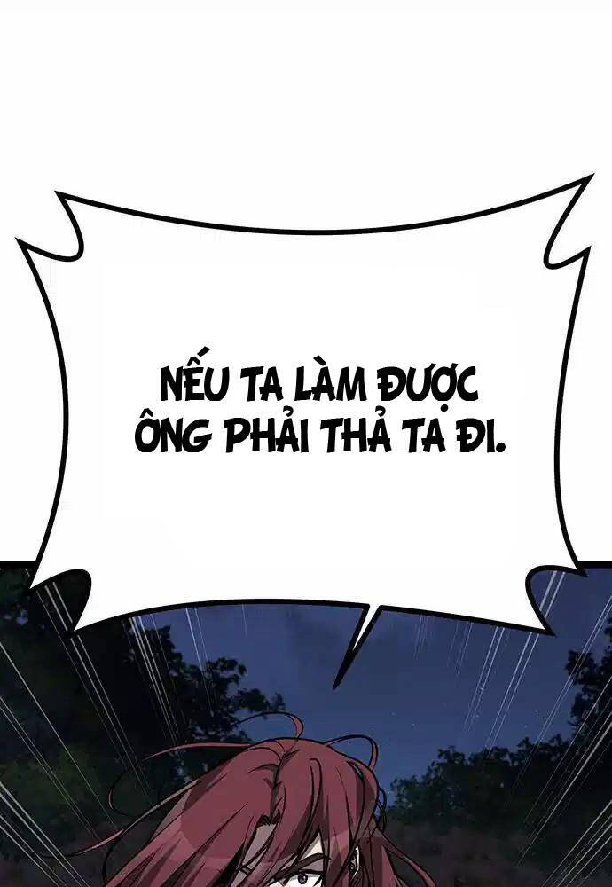 Thông Bách Chapter 4 - Trang 2