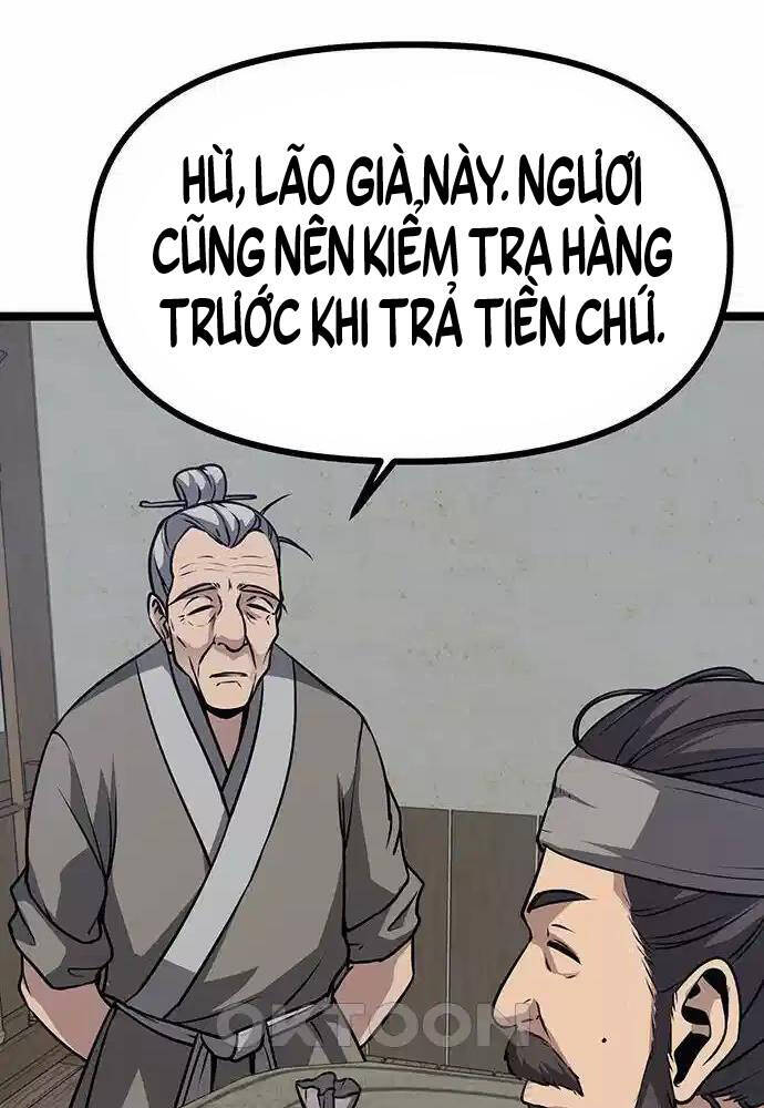 Thông Bách Chapter 4 - Trang 2