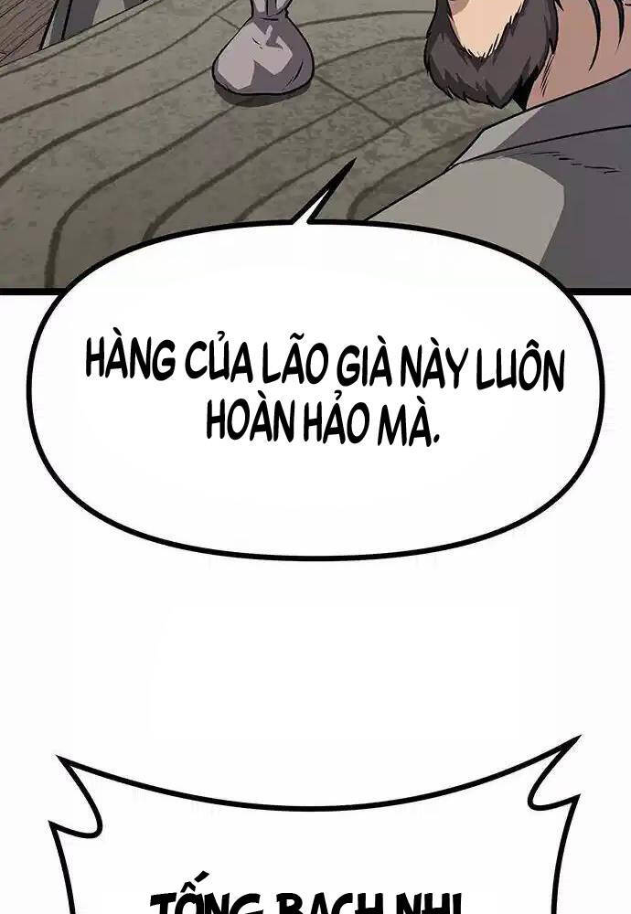 Thông Bách Chapter 4 - Trang 2