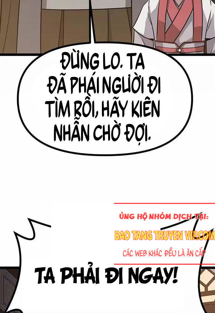 Thông Bách Chapter 4 - Trang 2