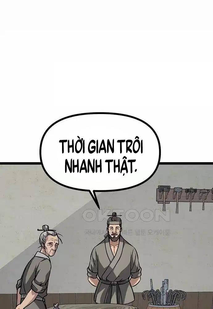 Thông Bách Chapter 4 - Trang 2