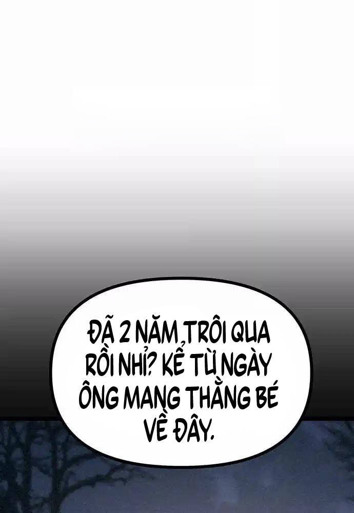 Thông Bách Chapter 4 - Trang 2