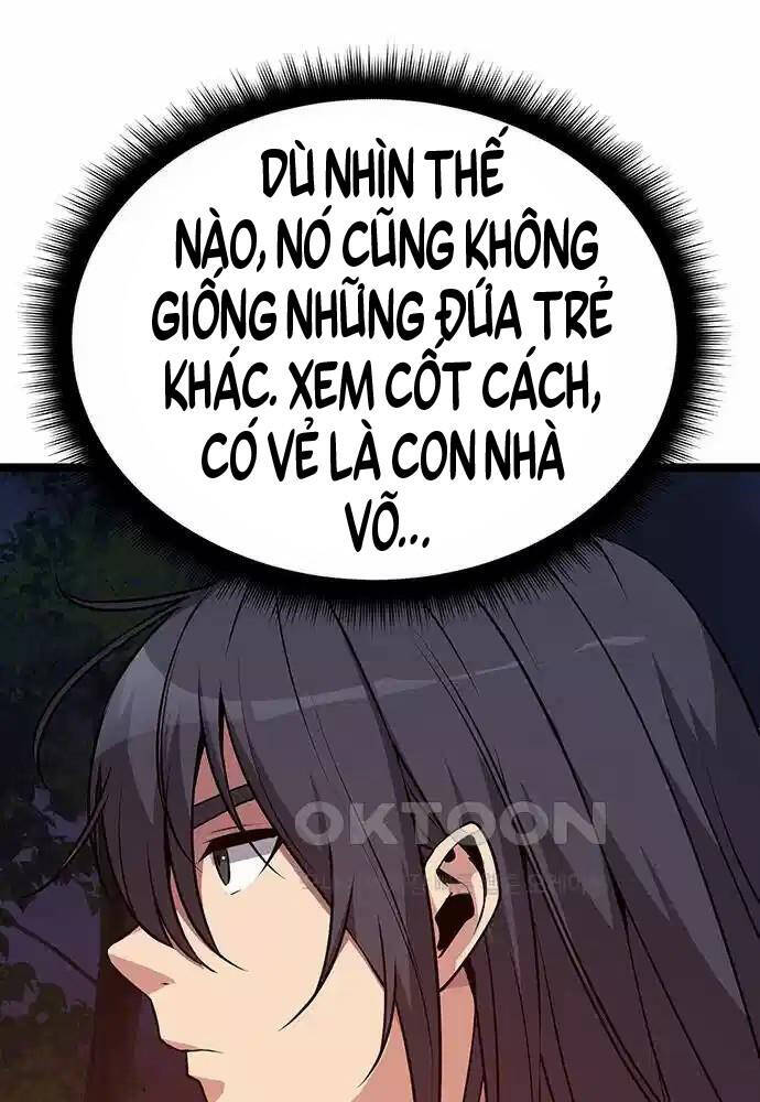 Thông Bách Chapter 4 - Trang 2