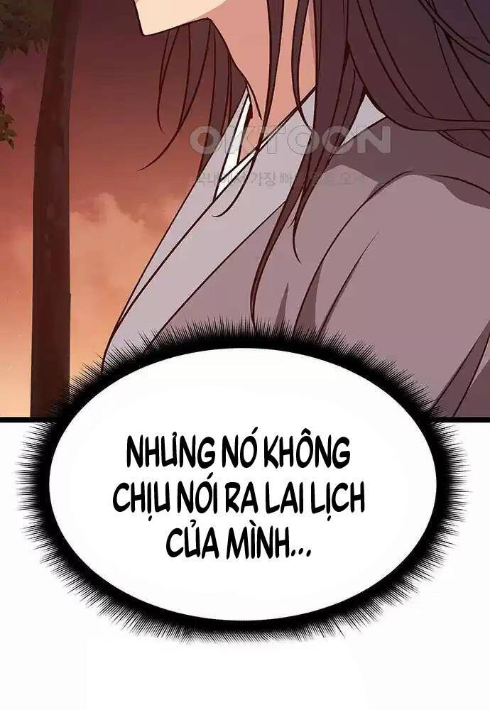 Thông Bách Chapter 4 - Trang 2