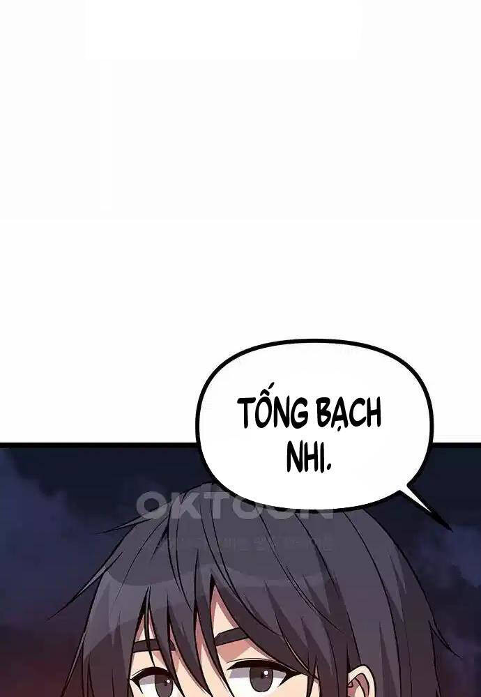 Thông Bách Chapter 4 - Trang 2