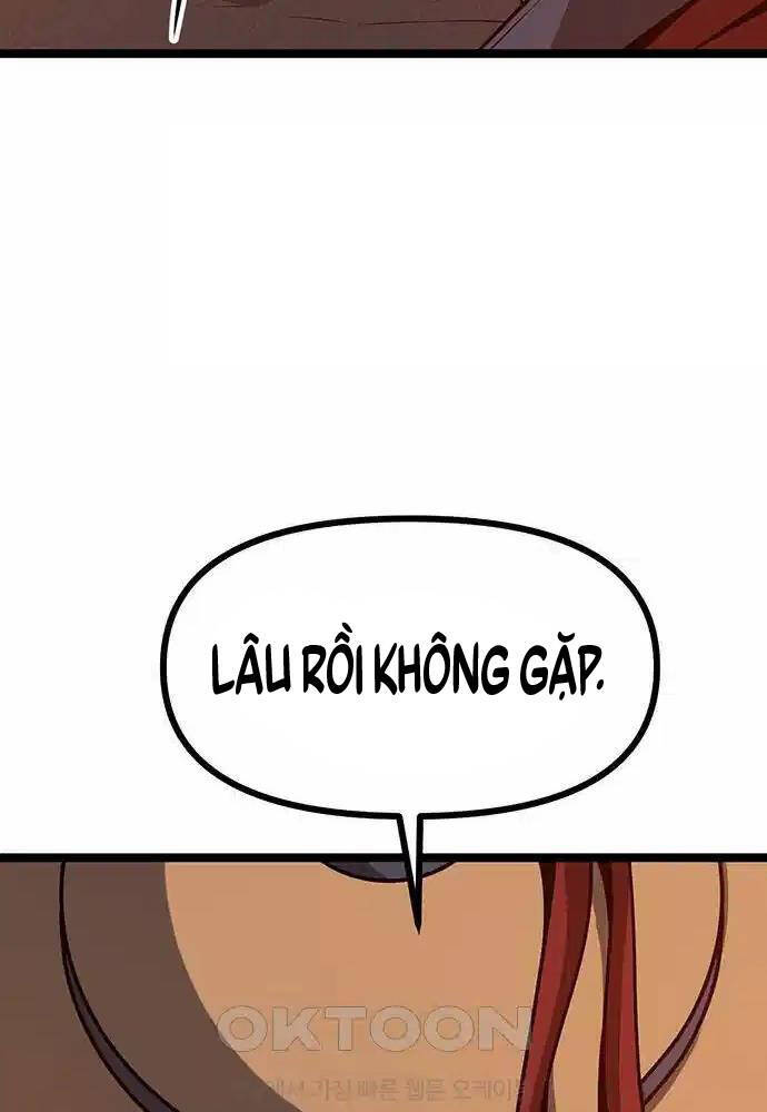 Thông Bách Chapter 4 - Trang 2