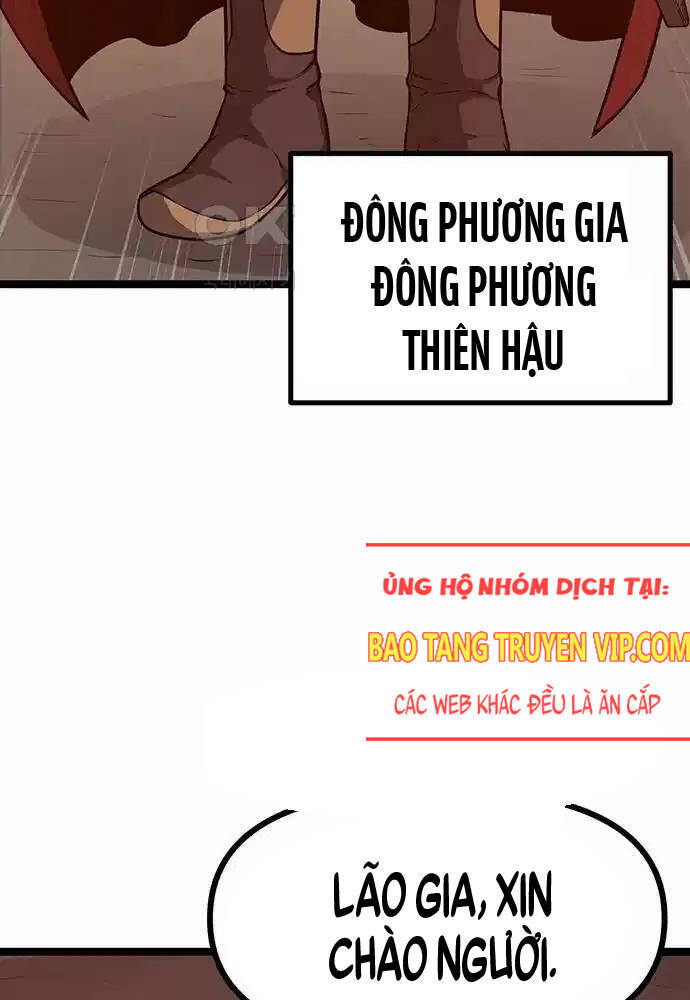 Thông Bách Chapter 4 - Trang 2