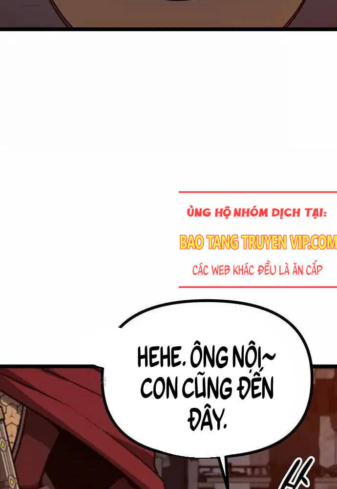 Thông Bách Chapter 4 - Trang 2