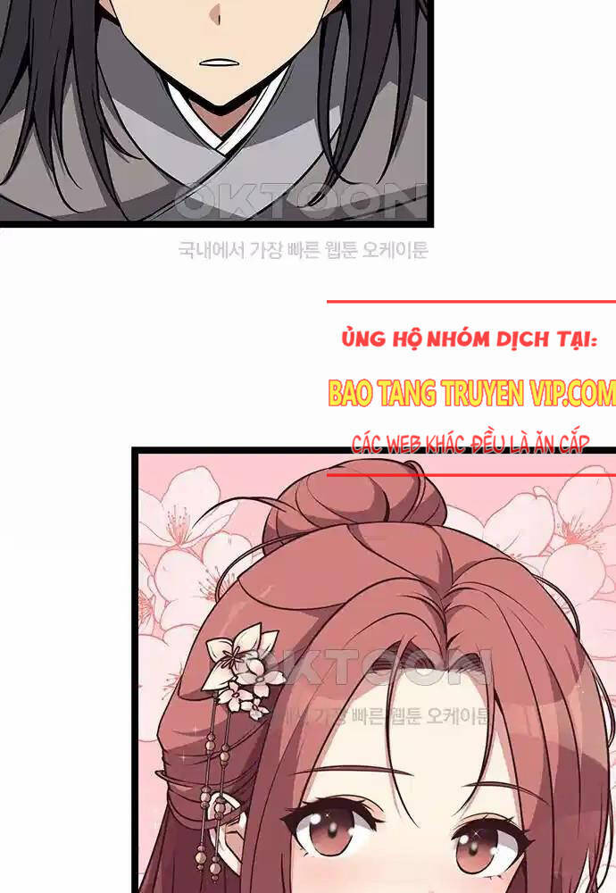 Thông Bách Chapter 4 - Trang 2