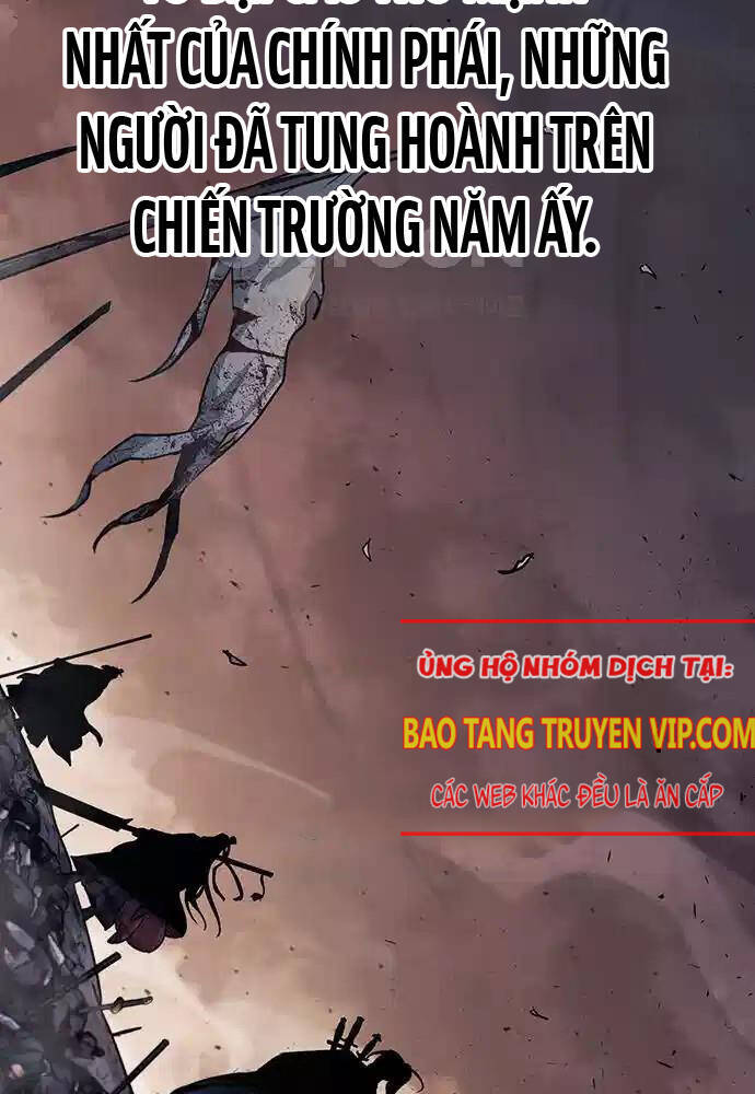 Thông Bách Chapter 4 - Trang 2