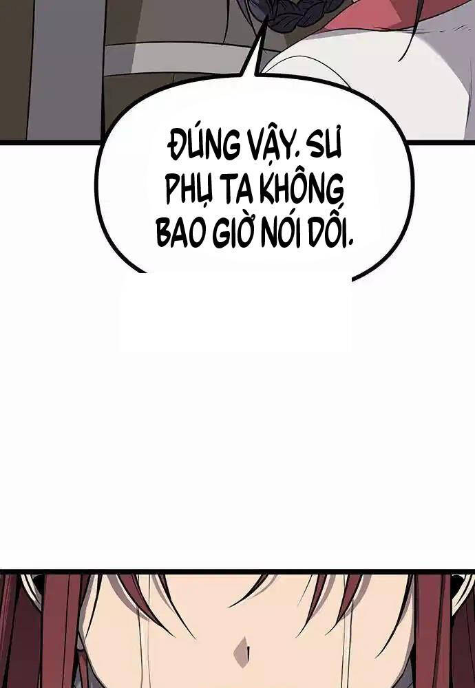 Thông Bách Chapter 4 - Trang 2