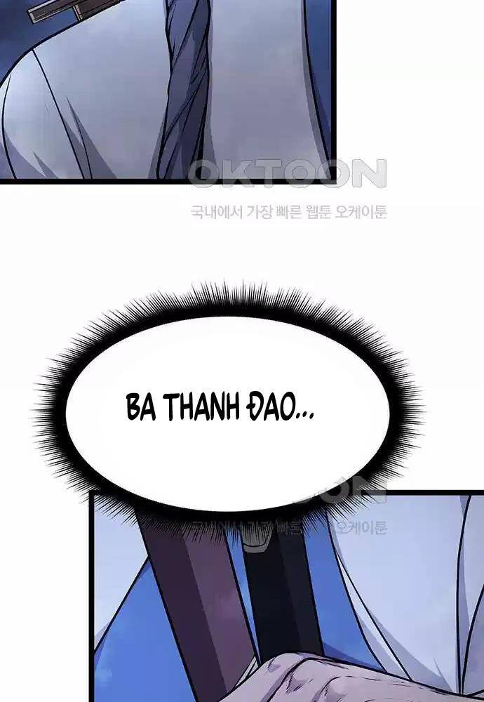 Thông Bách Chapter 4 - Trang 2