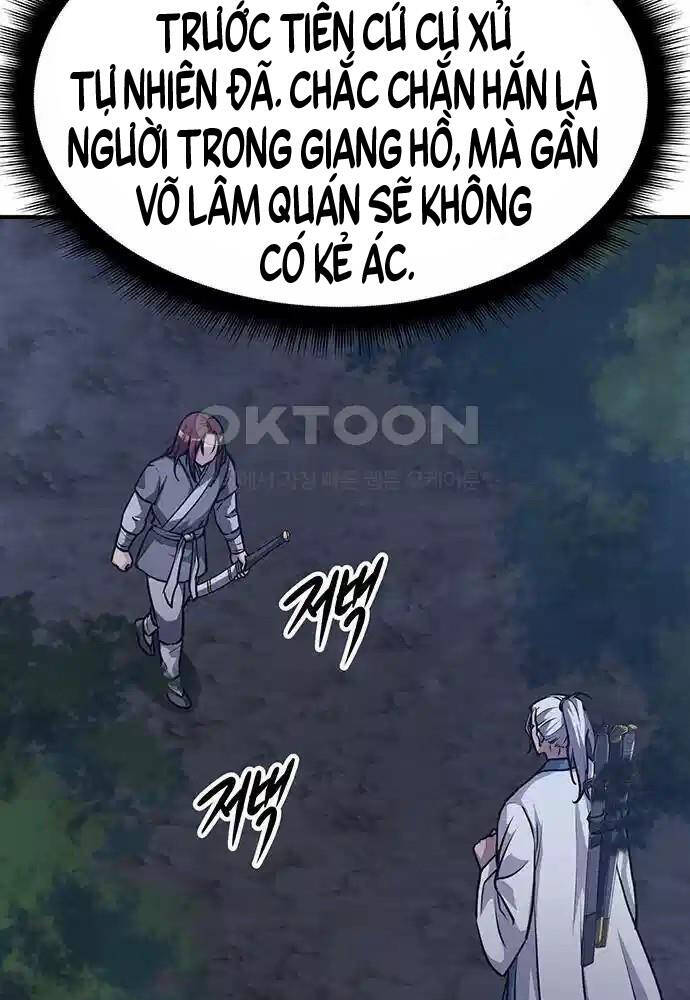 Thông Bách Chapter 4 - Trang 2