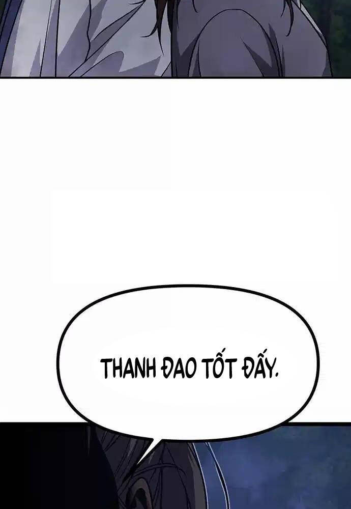 Thông Bách Chapter 4 - Trang 2