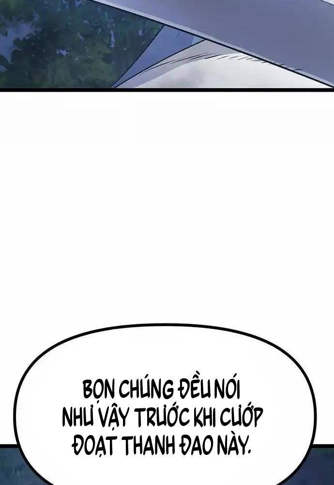 Thông Bách Chapter 4 - Trang 2